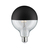 Paulmann 286.79 lámpara LED Blanco cálido 2700 K 6,5 W E27 F