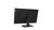 Lenovo ThinkVision T32h-20 LED display 81,3 cm (32") 2560 x 1440 pixelek Quad HD Fekete