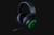 Razer Kraken Ultimate Zestaw słuchawkowy Przewodowa Opaska na głowę Gaming Czarny
