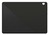 Lenovo ZG38C02777 tabletbehuizing 25,6 cm (10.1") Hoes Zwart