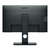 BenQ SW321C computer monitor 81.3 cm (32") 3840 x 2160 pixels 4K Ultra HD LED Grey