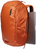 Thule Chasm TCHB-115 Autumnal backpack Orange Nylon, Thermoplastic elastomer (TPE)