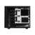 Fractal Design Define 7 Midi Tower Black, White