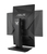 ASUS TUF Gaming VG24VQR számítógép monitor 59,9 cm (23.6") 1920 x 1080 pixelek Full HD LED Fekete