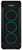 NOX Hummer Quantum Mini Tower Negro