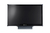 AG Neovo HX4G0011E0100 monitor di trasmissione 60,5 cm (23.8")