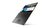 Lenovo 14e Chromebook 35.6 cm (14") Full HD AMD A4 A4-9120C 4 GB DDR4-SDRAM 32 GB eMMC Wi-Fi 5 (802.11ac) ChromeOS Grey