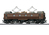 Trix 22899 schaalmodel onderdeel en -accessoire Locomotief