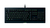 Razer Cynosa Lite Tastatur Gaming USB Schwarz