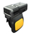 Zebra RS5100 Lector de códigos de barras manos libres 1D/2D LED Negro
