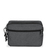 Eastpak Mavis Nylon, Polyester Schwarz