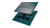 AMD EPYC Embedded 7262 procesor 3,2 GHz 128 MB L3
