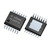 Infineon TLS835D2EL VSE Transistor