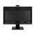 ASUS BE24EQK számítógép monitor 60,5 cm (23.8") 1920 x 1080 pixelek Full HD LED Fekete