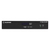 Black Box VS-2002-ENC serwer video 1920 x 1200 px