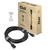 CLUB3D CAC-1325 cable HDMI 5 m HDMI tipo A (Estándar) Negro