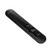 LogiLink ID0190 puntatore wireless RF Nero