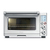 Sage the Smart Oven Stainless steel Grill