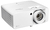 Optoma UHZ35 Projector met normale projectieafstand 3500 ANSI lumens DLP UHD 4K (3840x2160) 3D Wit