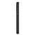 ZAGG Denali Snap mobiele telefoon behuizingen 17 cm (6.7") Hoes Zwart
