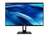 Acer Veriton Z VZ2694G 23.8 I512500 16GB/512GB W11P Intel® Core™ i5 i5-12500 Windows 11 Pro