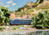 Märklin 39698 makett Vonat modell Előre összeszerelt HO (1:87)