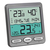 TFA-Dostmann 30.3056.10 zwembad onderdeel & -accessoire Thermometer