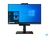 Lenovo ThinkCentre Tiny-In-One computer monitor 60.5 cm (23.8") 1920 x 1080 pixels Full HD LED Black