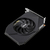 ASUS Phoenix PH-GTX1650-O4GD6-P Grafikkarte NVIDIA GeForce GTX 1650 4 GB GDDR6