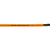 Lapp 0012352 alacsony, közepes és nagyfeszültségű kábel Alacsony feszültségű kábel
