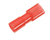 Lapp L-RA 48 V wire connector Red
