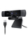 AUKEY PC-LM1E Webcam 2 MP 1920 x 1080 Pixel USB Schwarz