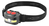 Ansmann HD250RS Schwarz Stirnband-Taschenlampe COB LED