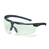 Uvex 9190880 Schutzbrille/Sicherheitsbrille