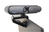 JPL Vision+ webcam 2 MP 1920 x 1080 Pixels USB-C Zwart