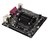 Asrock J4125B-ITX mini ITX