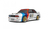 HPI Racing RS4 Sport 3 BMW M3 E30 ferngesteuerte (RC) modell On-Road-Rennwagen Elektromotor