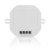 Smartwares SH4-99562 fényerőszabályzó Szerelhető Dimmer és kapcsoló Fehér