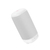 Hama Tube 2.0 Tragbarer Mono-Lautsprecher Weiß 3 W