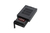 Icy Dock MB741TP-B behuizing voor opslagstations HDD-/SSD-behuizing Zwart 2.5"