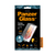 PanzerGlass ® Screen Protector Samsung Galaxy S21 5G