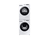 Samsung DV90T5240AW sèche-linge Pose libre Charge avant 9 kg A+++ Blanc