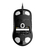Endgame Gear EGG-XM1R-DR ratón mano derecha USB tipo A Óptico 19000 DPI