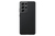 Samsung EF-VG998 telefontok 17,3 cm (6.8") Borító Fekete