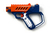 Silverlit 86844 arma de juguete