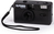 Ilford Sprite 35 II Kompaktowa kamera filmowa 35 mm Czarny