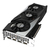 Gigabyte GAMING GV-N306TGAMING-8GD videokaart NVIDIA GeForce RTX 3060 Ti 8 GB GDDR6