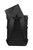 ASUS TUF Gaming VP4700 Backpack rugzak Casual rugzak Zwart Polyester