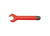 Bahco 6MV-10 open end wrench