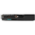 Gigabyte AORUS GV-N3060AORUS E-12GD videokaart NVIDIA GeForce RTX 3060 12 GB GDDR6